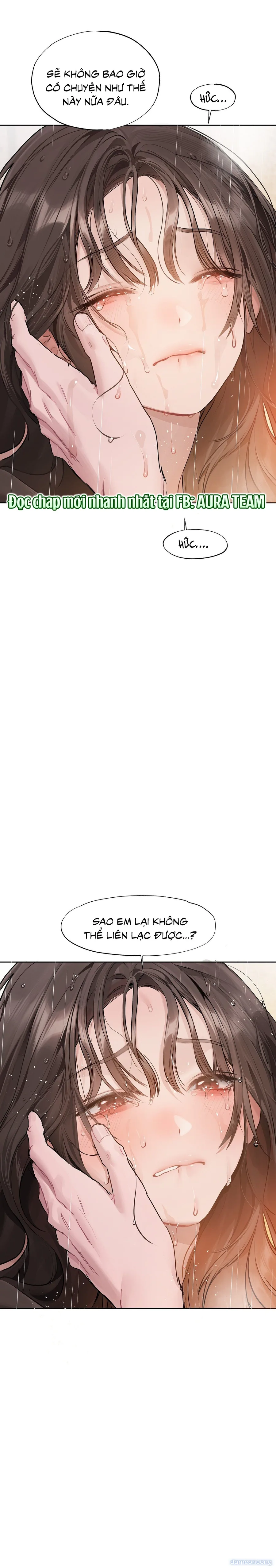 Jiwoo và Wooyeon 