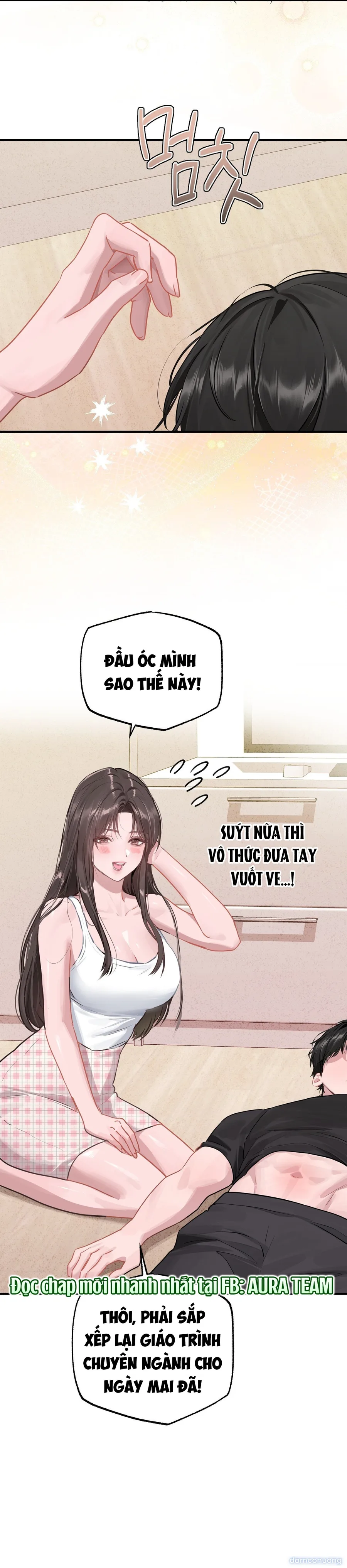 Jiwoo và Wooyeon 