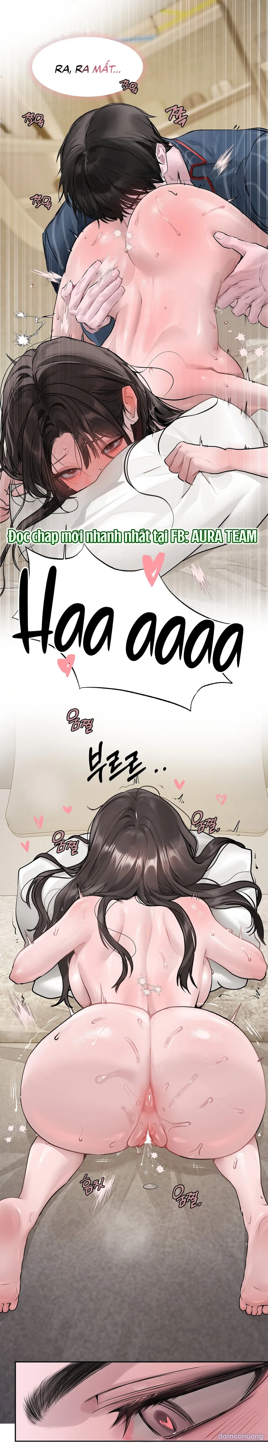Jiwoo và Wooyeon 