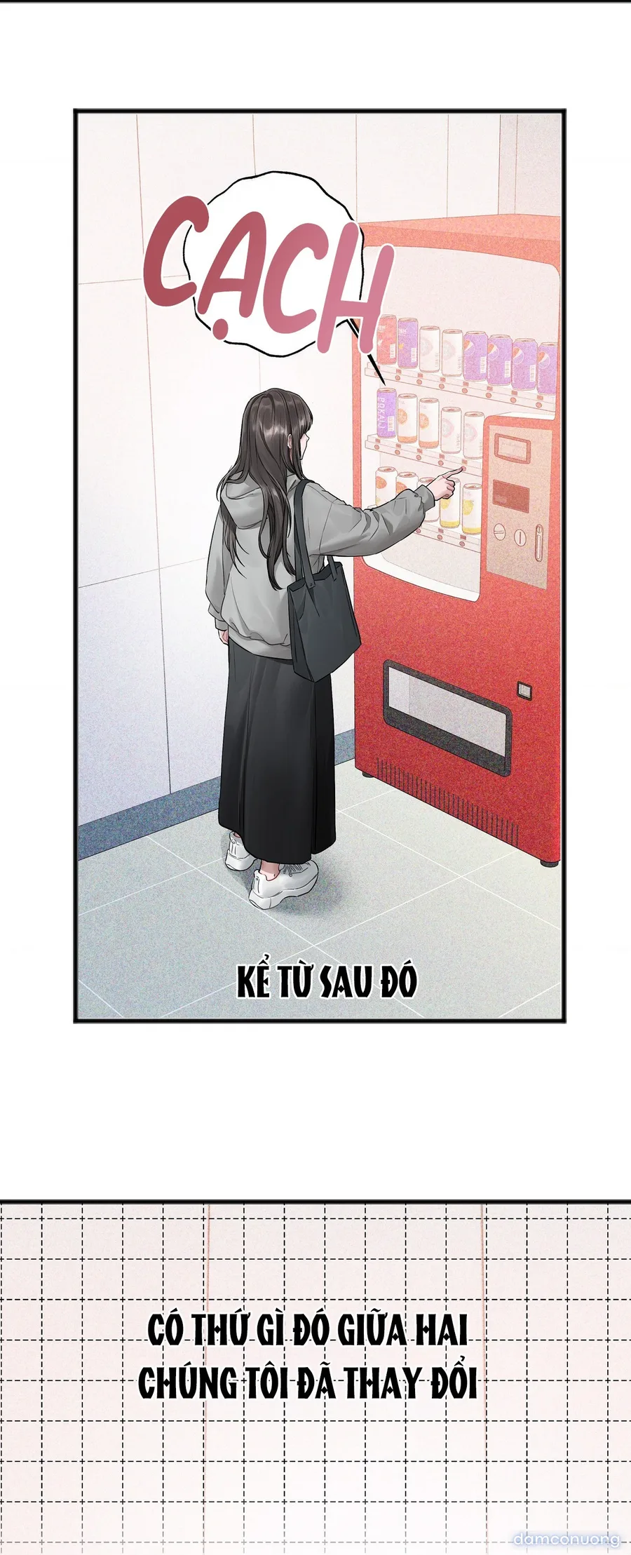 Jiwoo và Wooyeon 