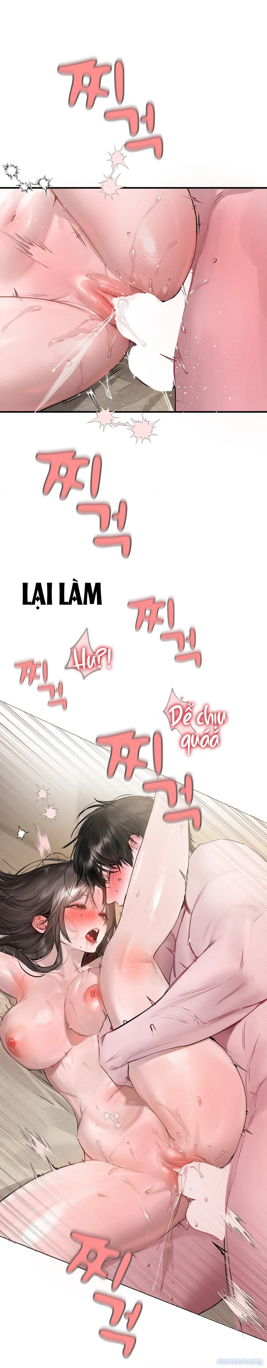 Jiwoo và Wooyeon 