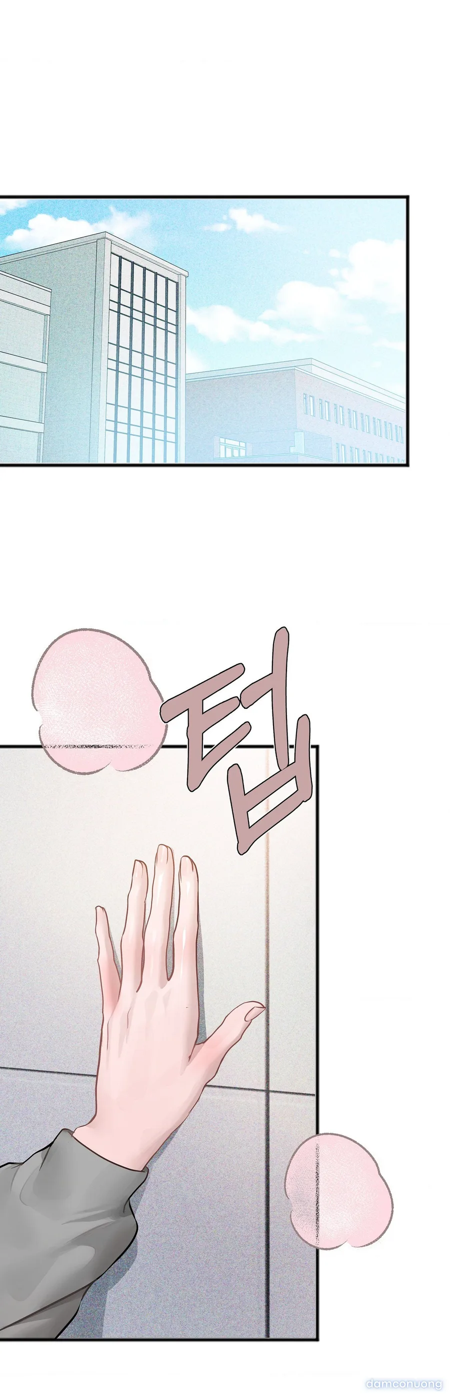 Jiwoo và Wooyeon 