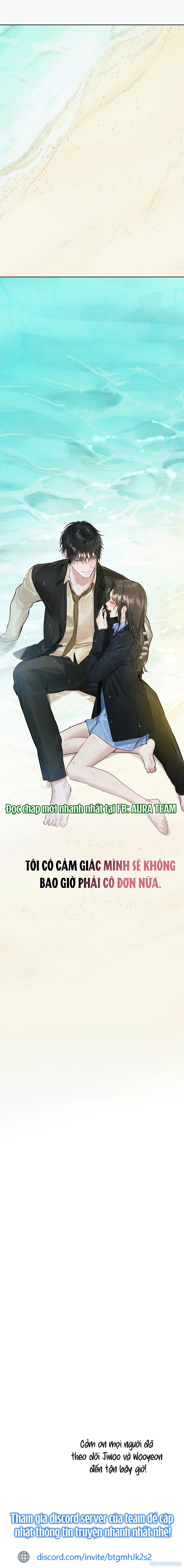 Jiwoo và Wooyeon 