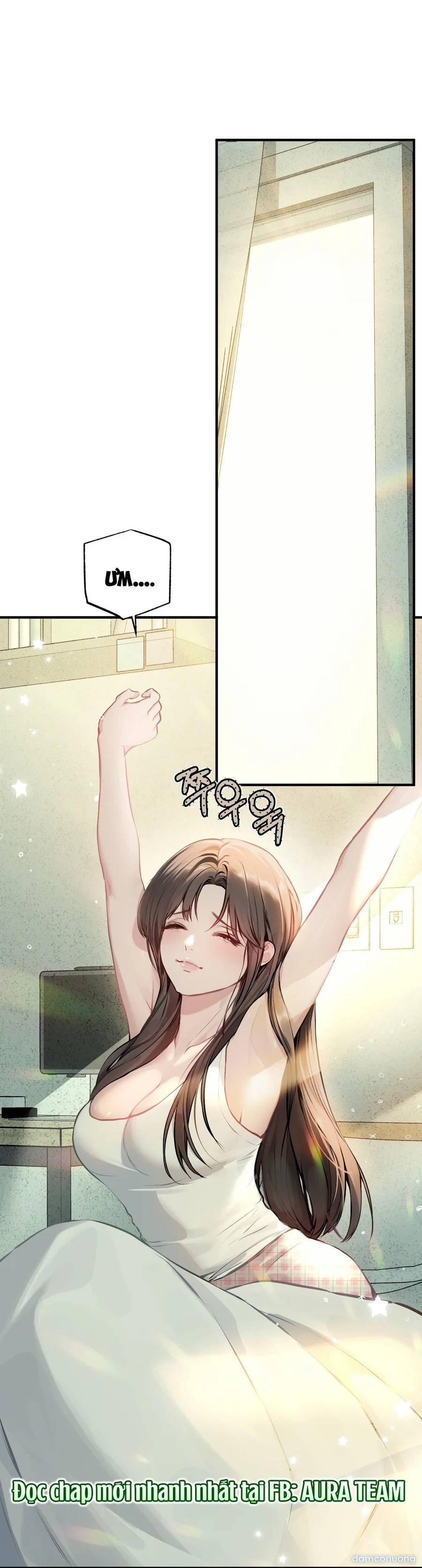 Jiwoo và Wooyeon 