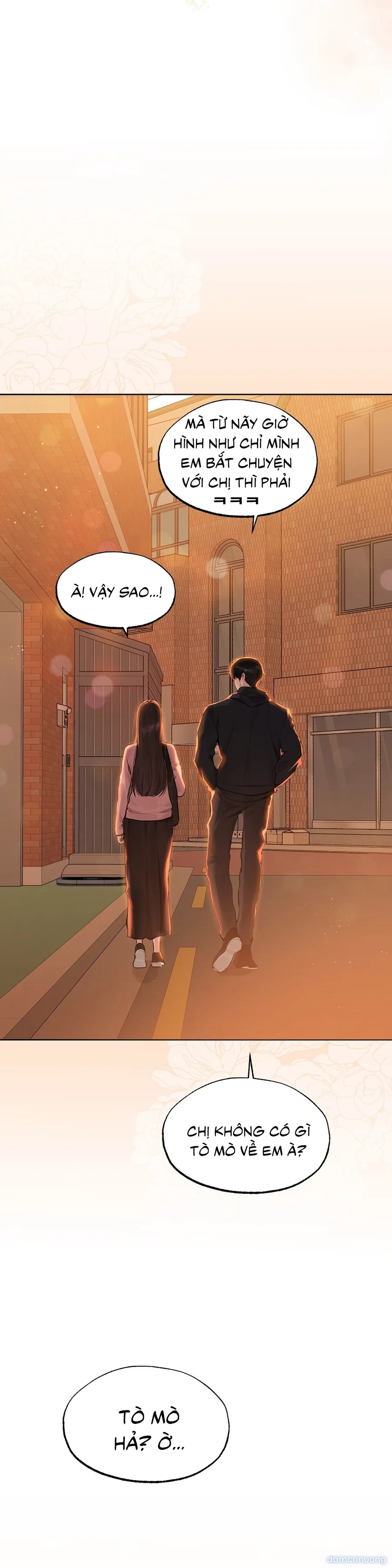 Jiwoo và Wooyeon 