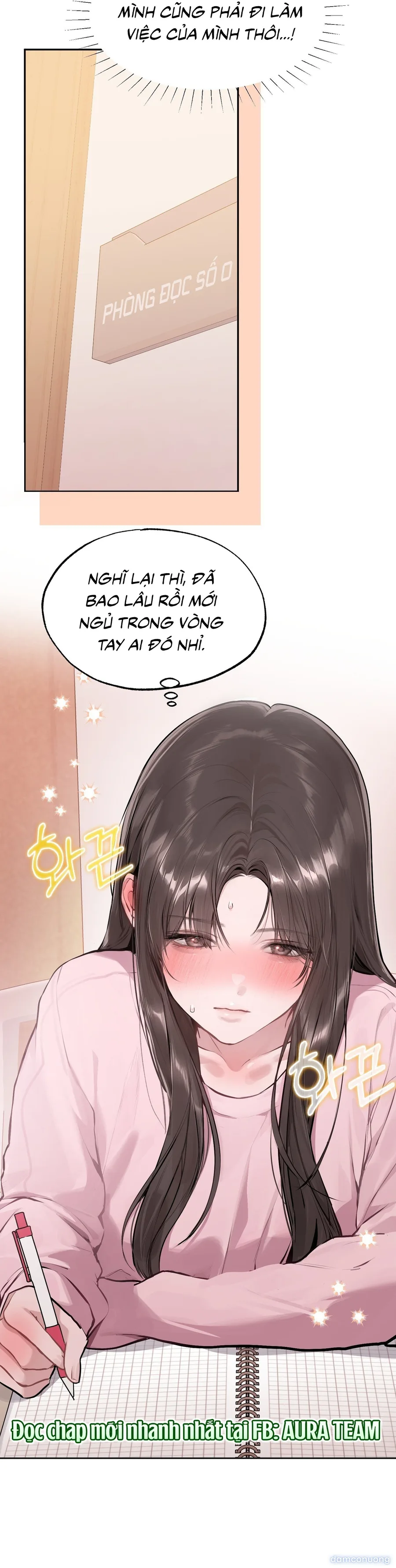 Jiwoo và Wooyeon 