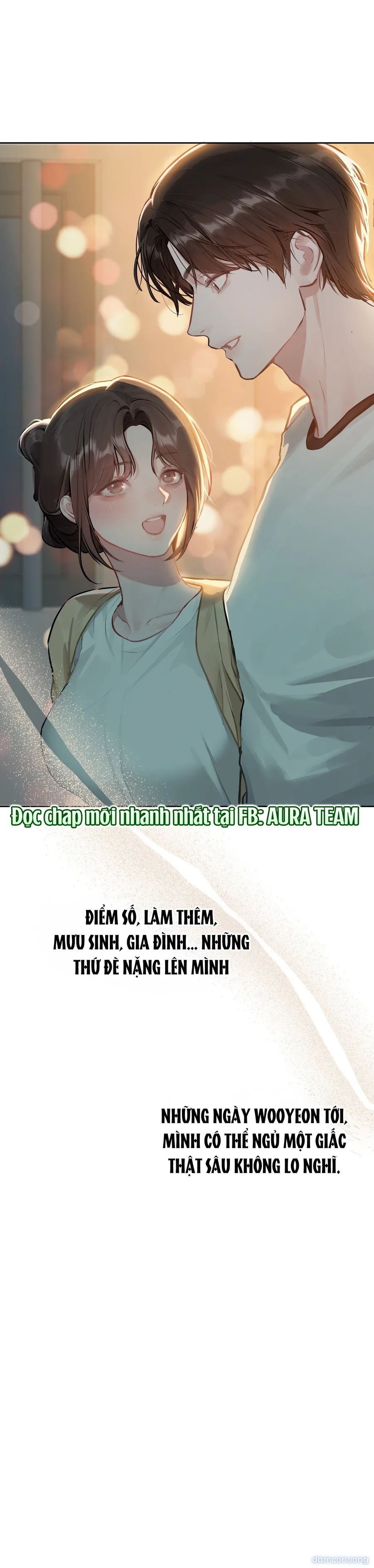 Jiwoo và Wooyeon 