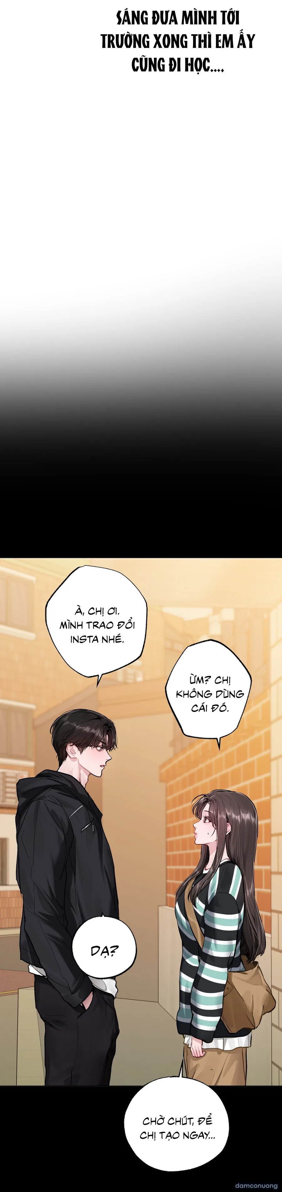 Jiwoo và Wooyeon 