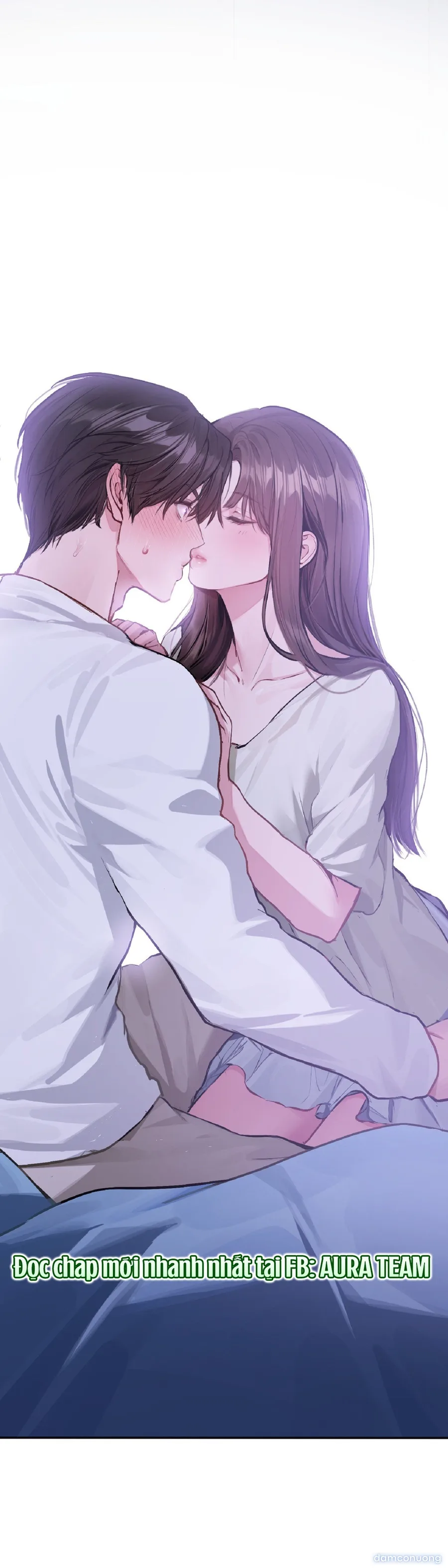 Jiwoo và Wooyeon 