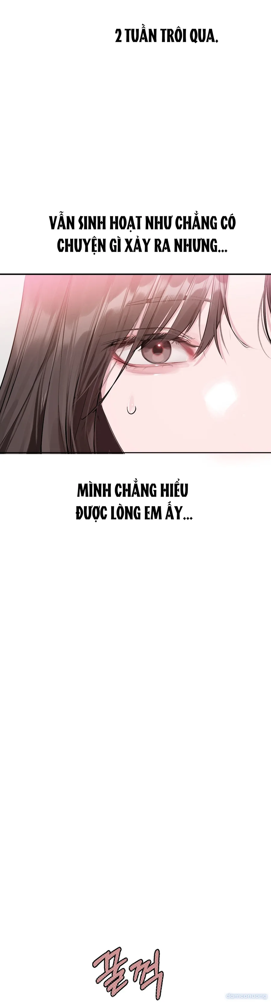 Jiwoo và Wooyeon 