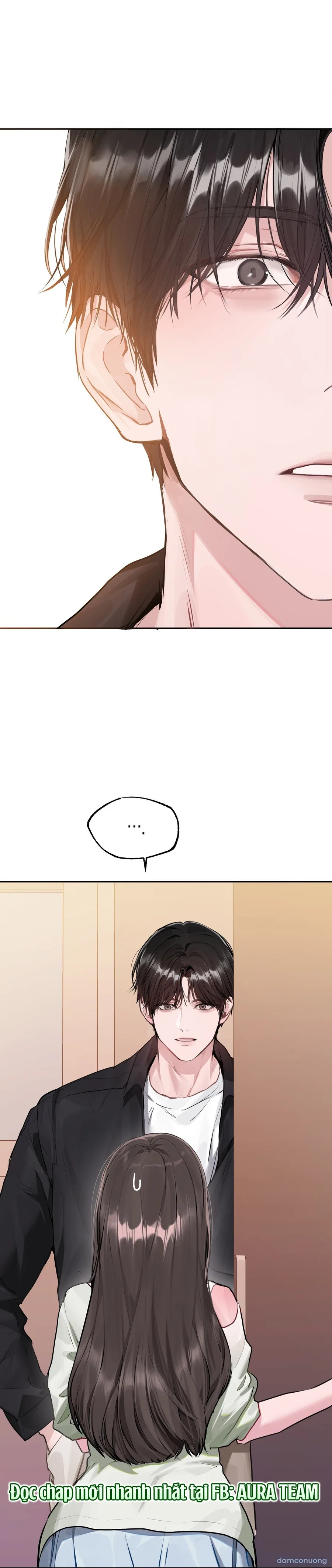 Jiwoo và Wooyeon 