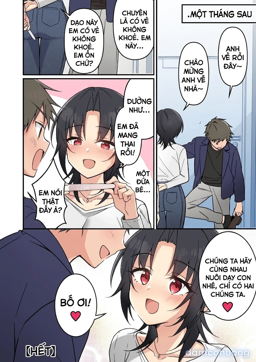 Một ứng dụng thay đổi cuộc sống mang lại những ngày tươi sáng! ~Tôi♂ Là Cô Dâu Hạnh Phúc♀~ 