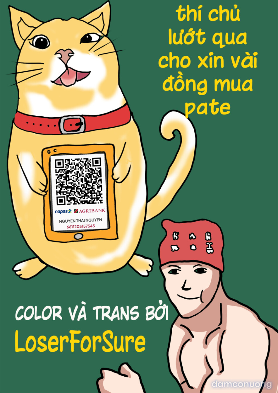 Thôi Miên Em Gyaru Hay Bắt Nạt Bằng 0 App 