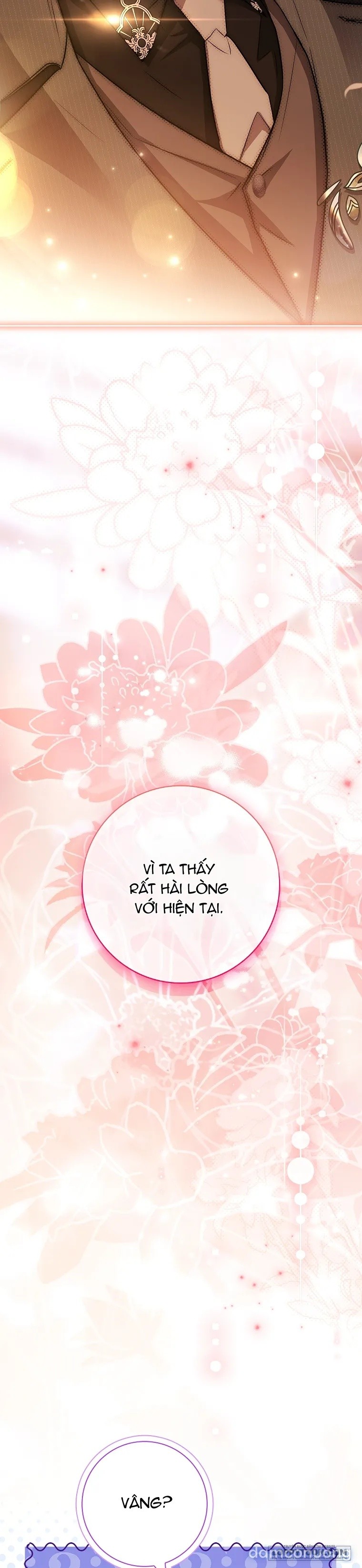 Chồng Ơi, Tại Sao Chúng Ta Không Thể Ly Hôn? 