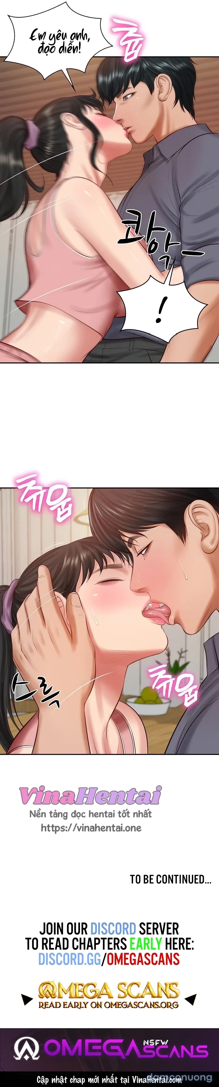 Chàng Rể Cu Khủng Trùng Sinh 