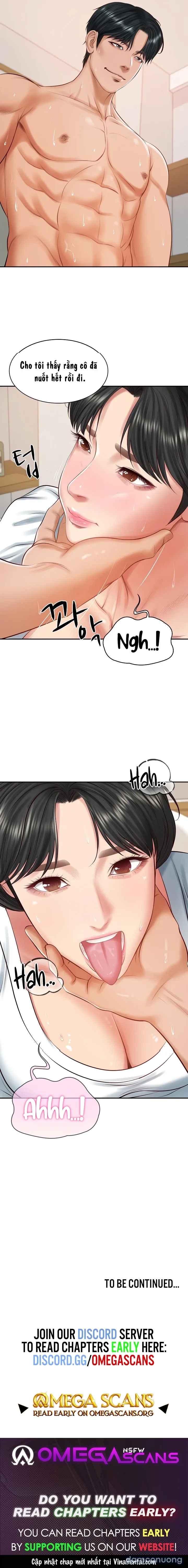 Chàng Rể Cu Khủng Trùng Sinh 