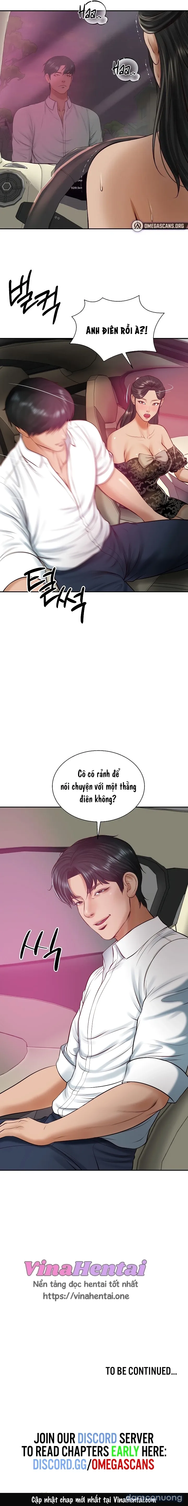 Chàng Rể Cu Khủng Trùng Sinh 