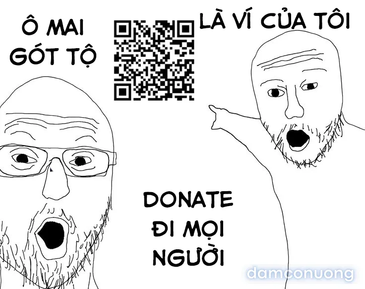 Em gái và em gái và suối nước nóng 