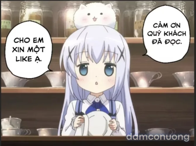 Sensei! Đừng Nói Cho Yuuka-Chan Biết Đấy Nhé! 