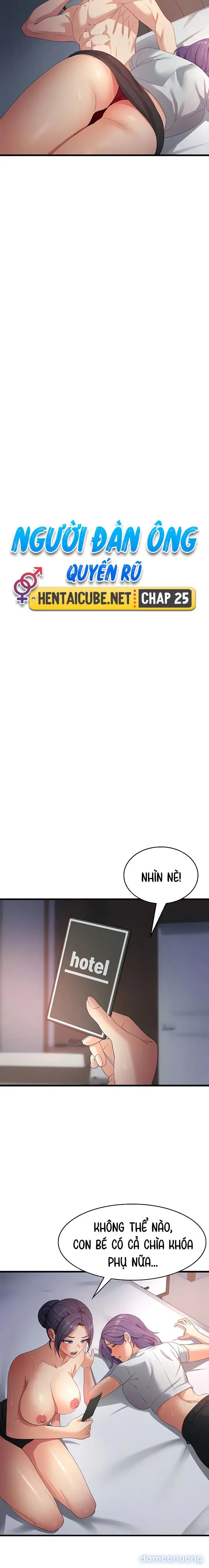 Giấc mơ kì lạ 