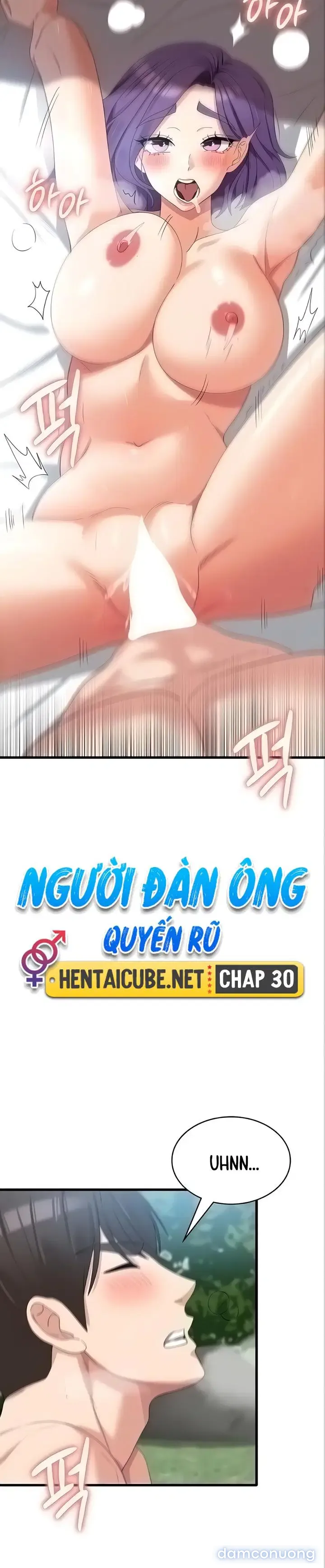 Giấc mơ kì lạ 