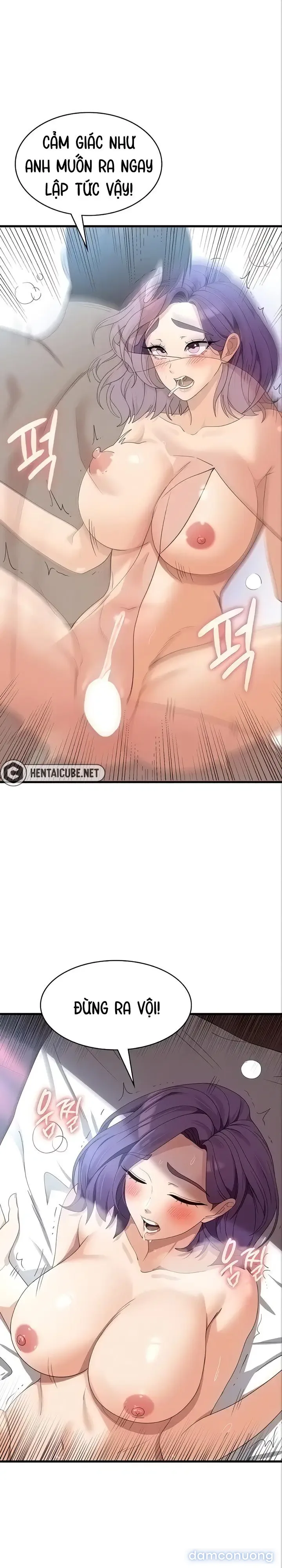 Giấc mơ kì lạ 