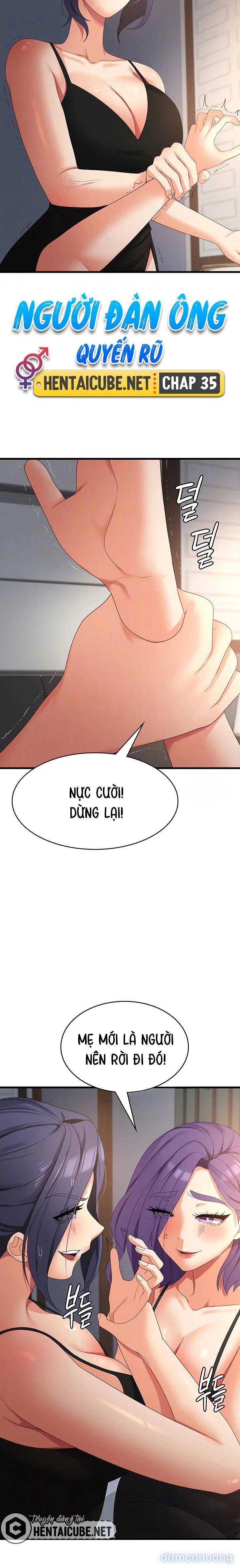 Giấc mơ kì lạ 