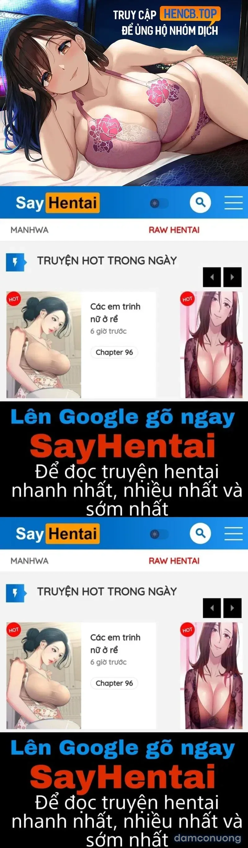 Giấc mơ kì lạ 