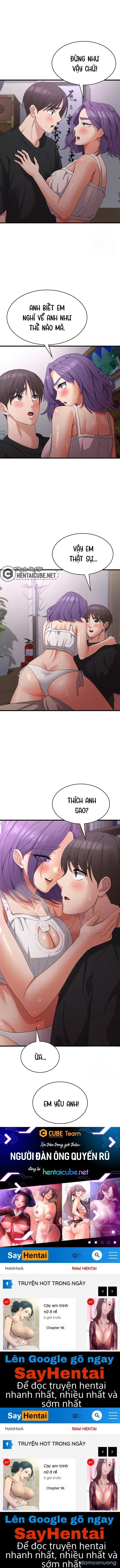 Giấc mơ kì lạ 