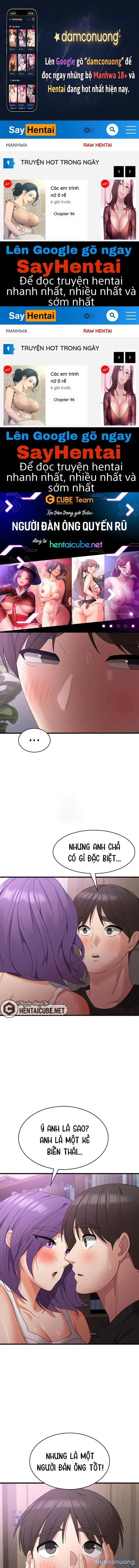 Giấc mơ kì lạ 