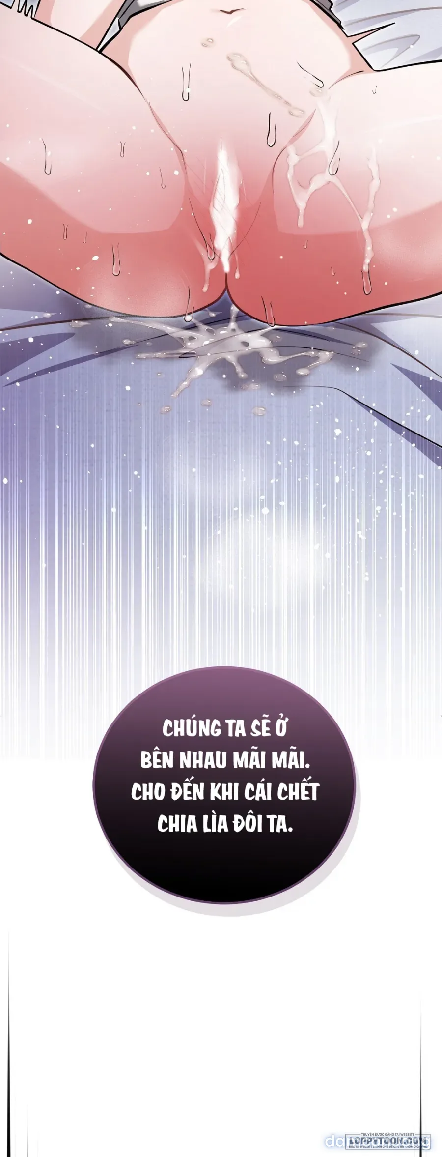 Gã Biến Thái Ủ Rũ Nhà Bên 