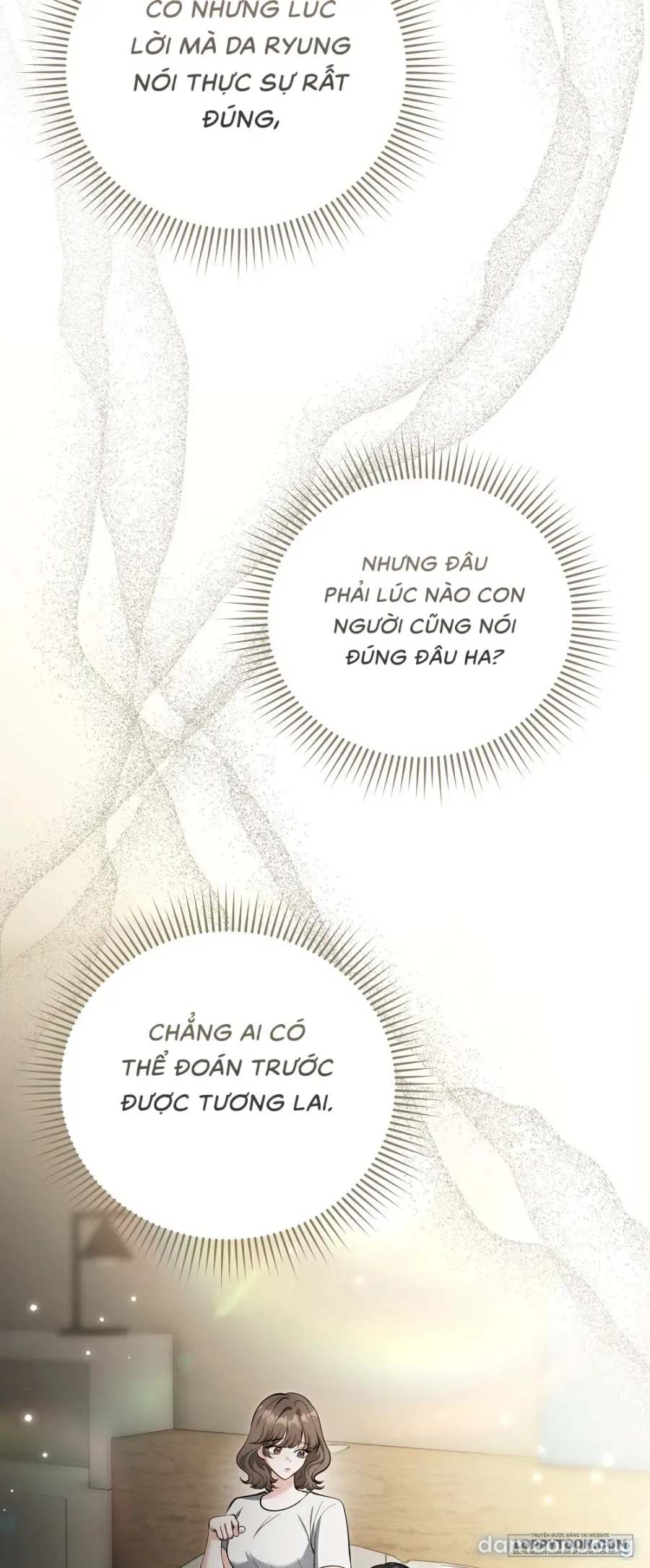 Gã Biến Thái Ủ Rũ Nhà Bên 