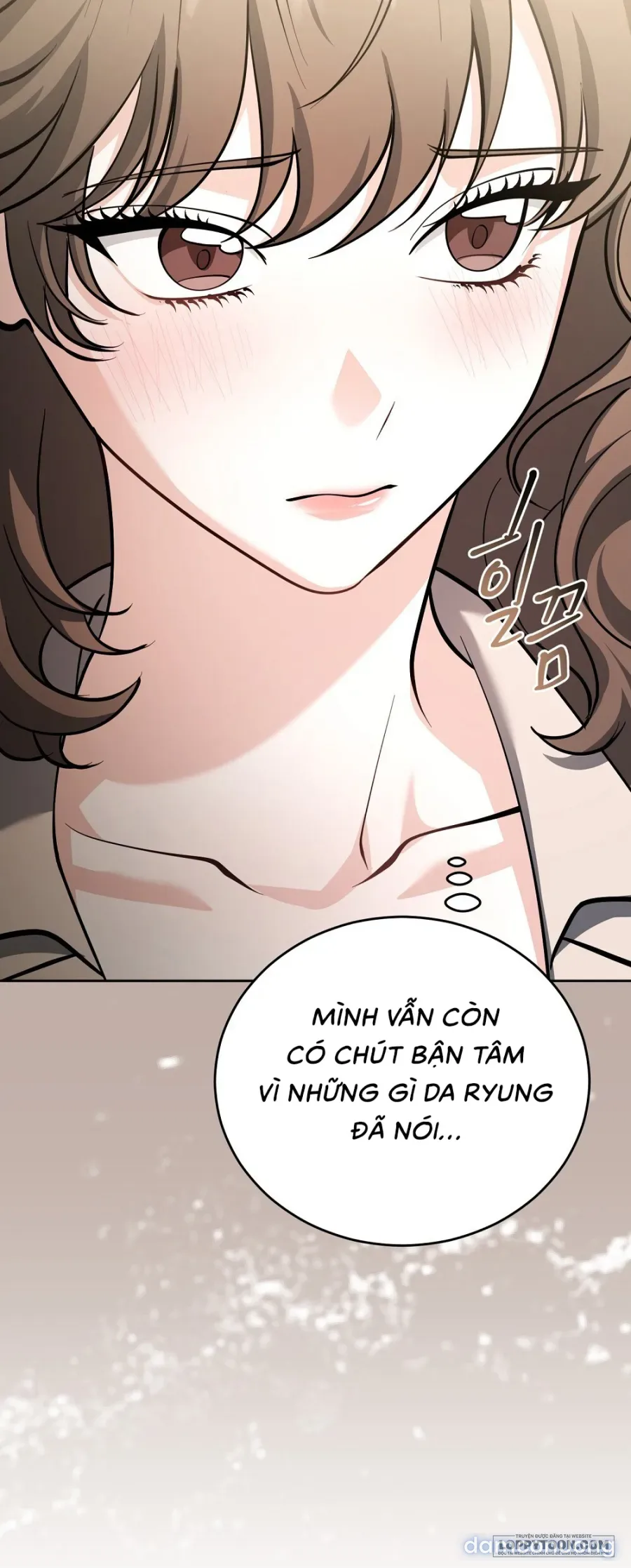 Gã Biến Thái Ủ Rũ Nhà Bên 