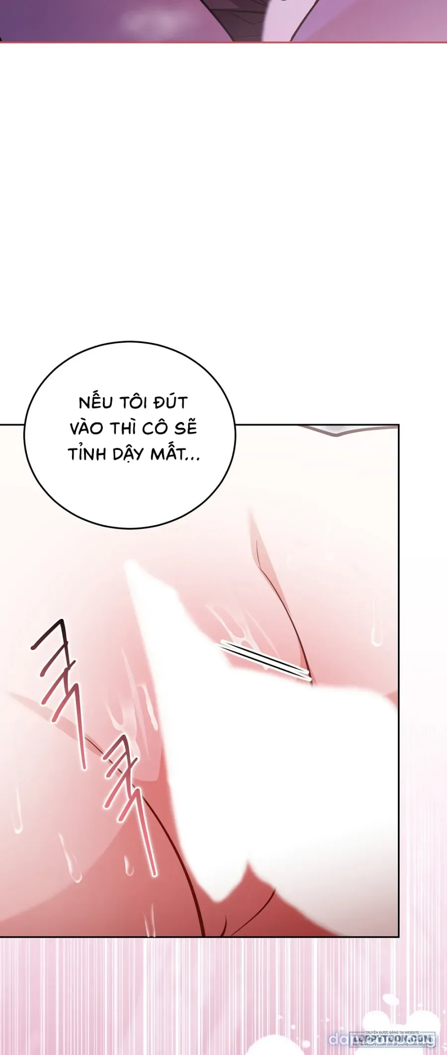 Gã Biến Thái Ủ Rũ Nhà Bên 