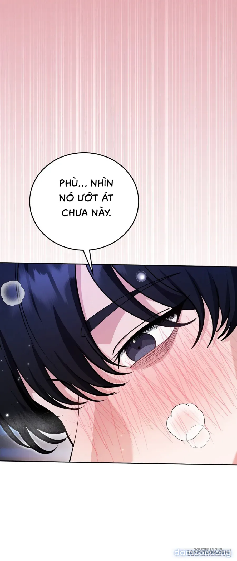 Gã Biến Thái Ủ Rũ Nhà Bên 