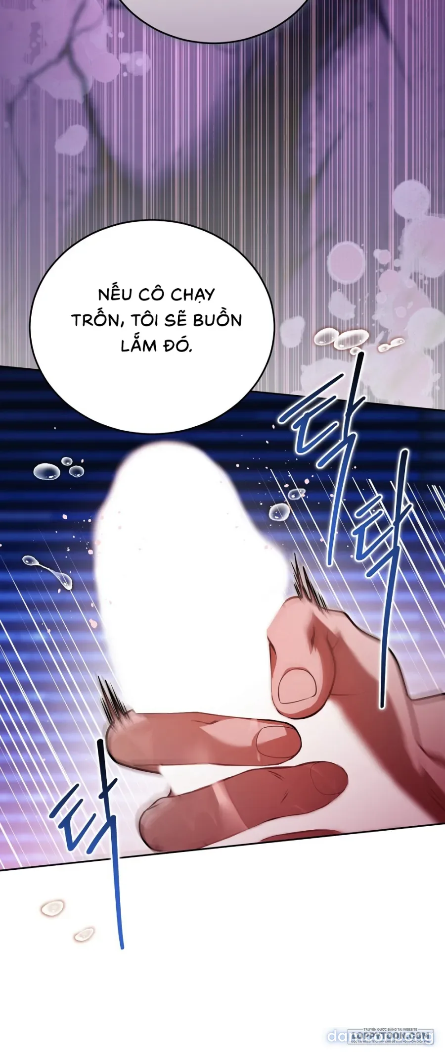 Gã Biến Thái Ủ Rũ Nhà Bên 