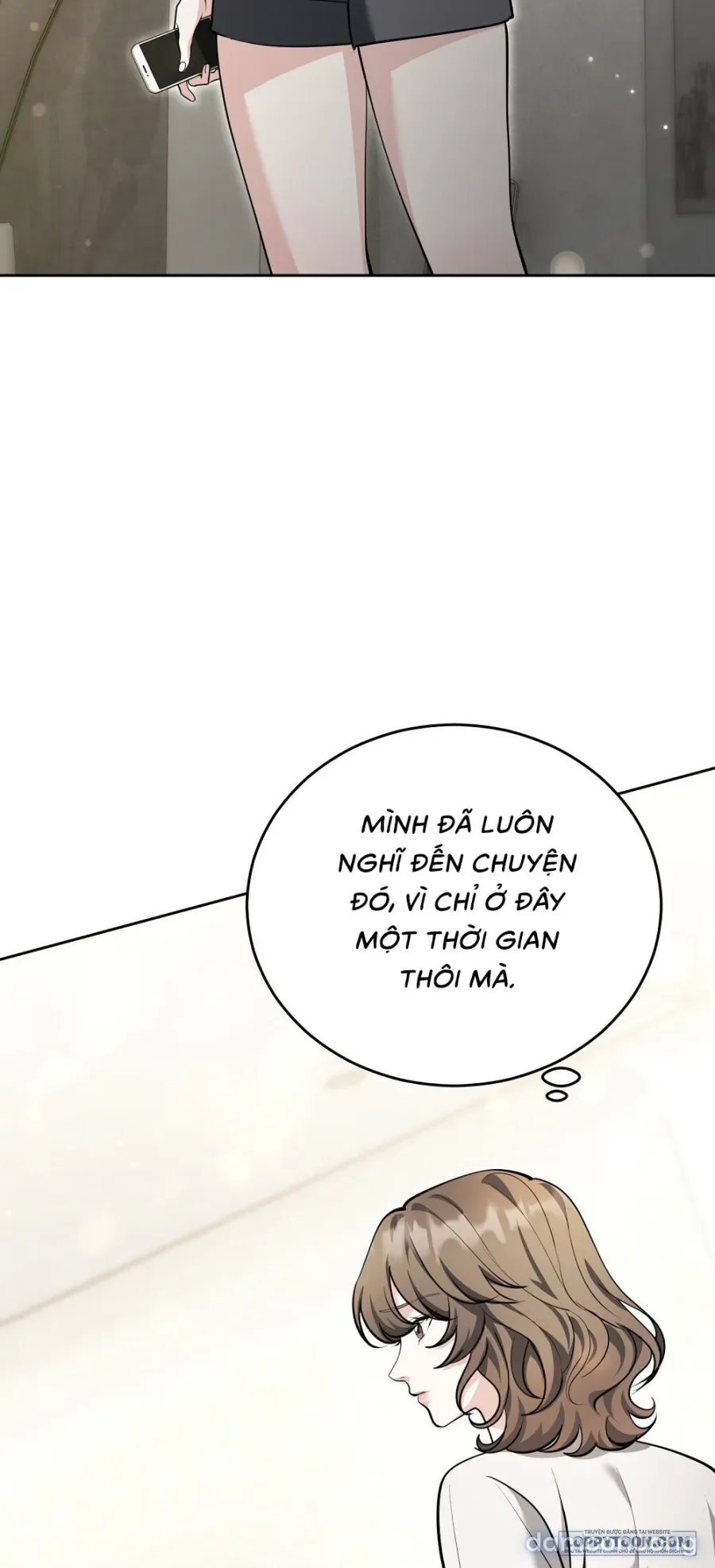 Gã Biến Thái Ủ Rũ Nhà Bên 