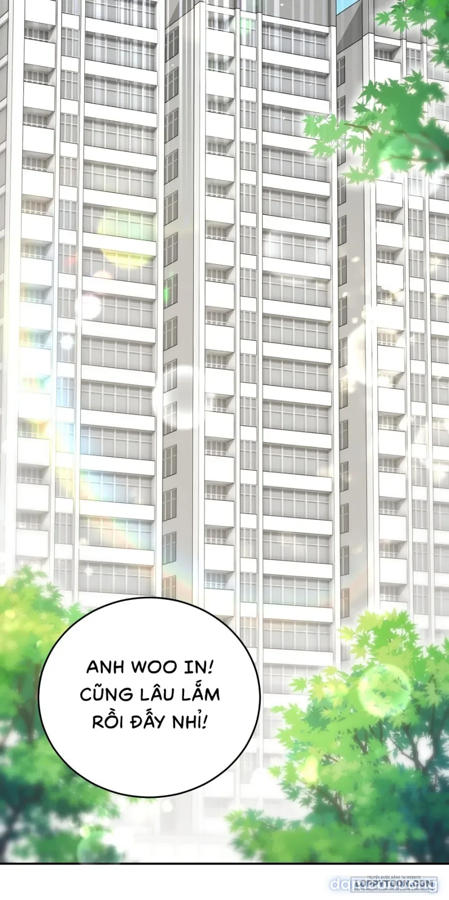 Gã Biến Thái Ủ Rũ Nhà Bên 