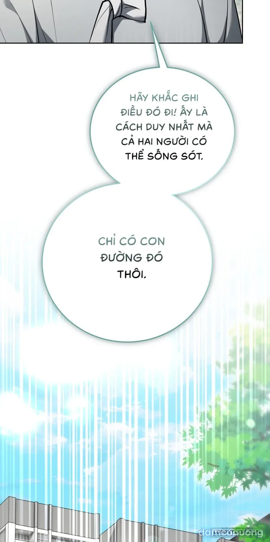 Gã Biến Thái Ủ Rũ Nhà Bên 