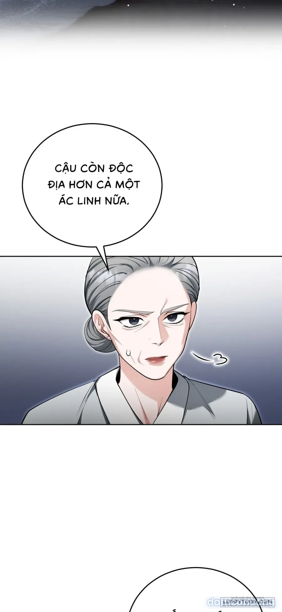 Gã Biến Thái Ủ Rũ Nhà Bên 