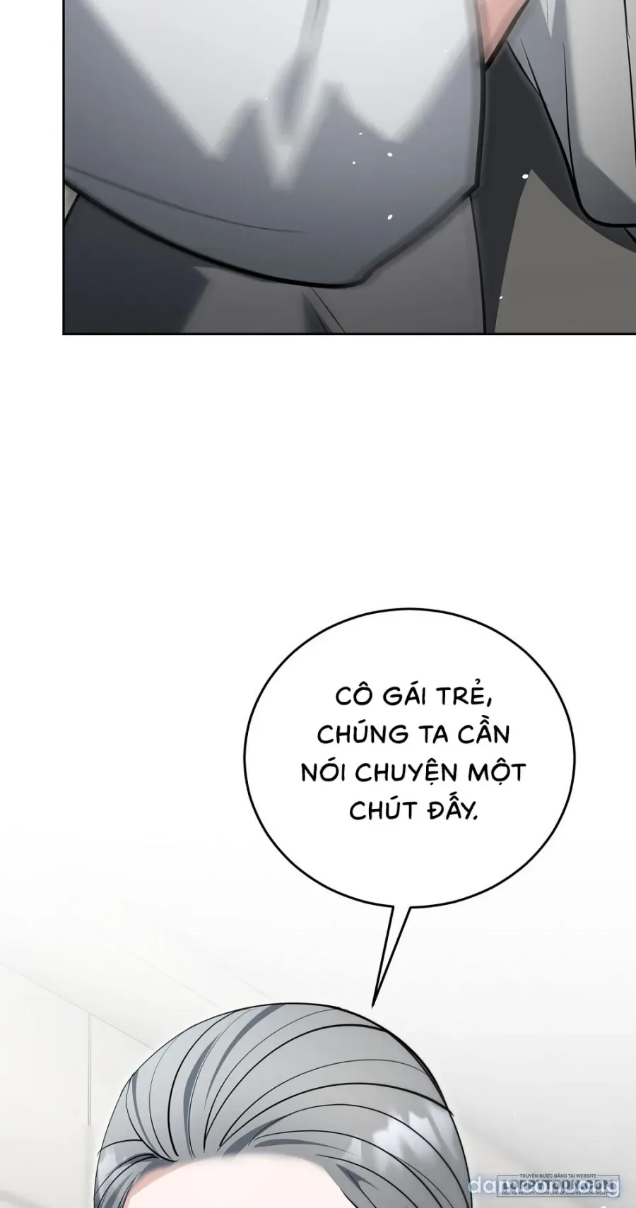 Gã Biến Thái Ủ Rũ Nhà Bên 
