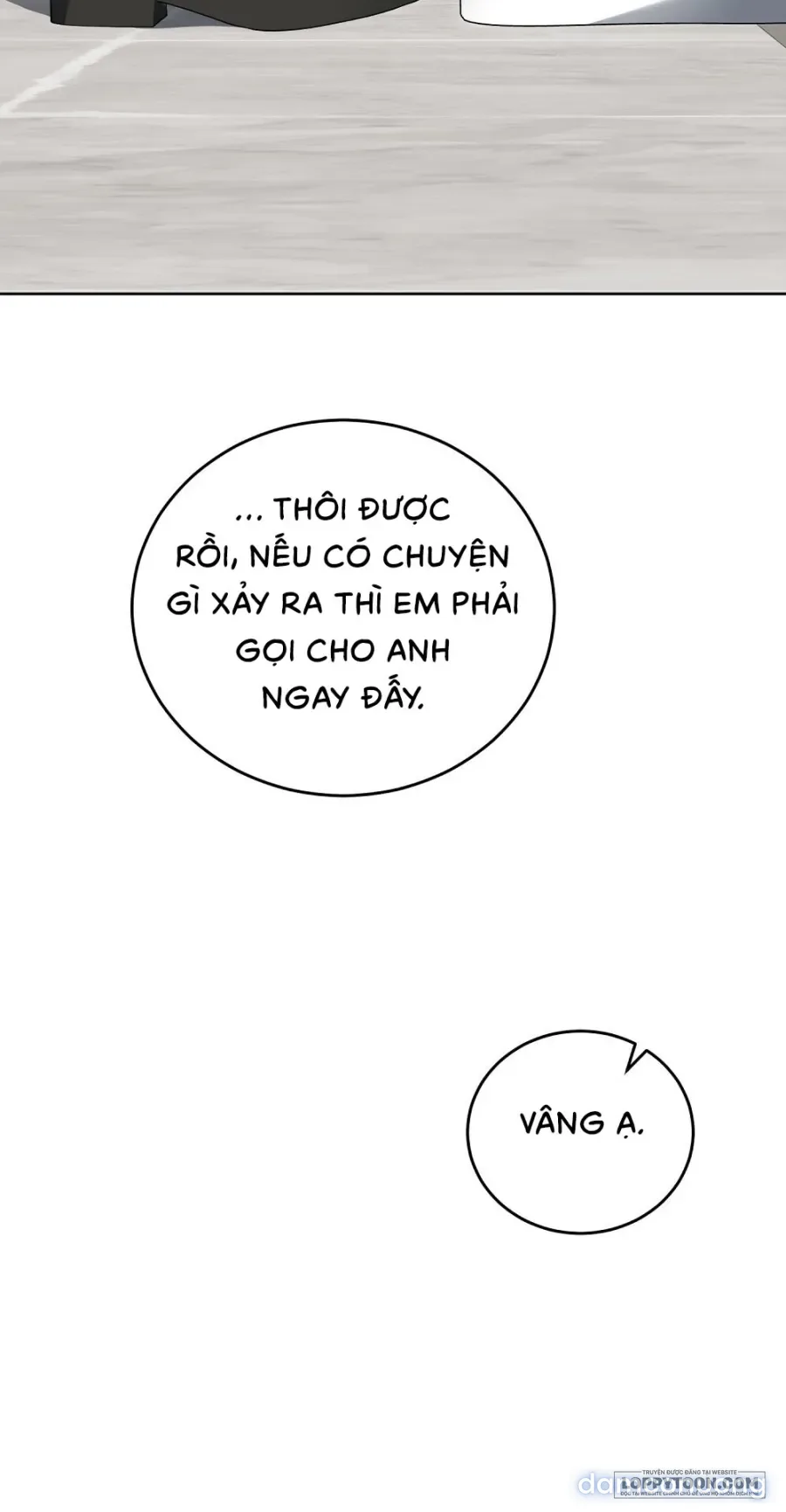 Gã Biến Thái Ủ Rũ Nhà Bên 