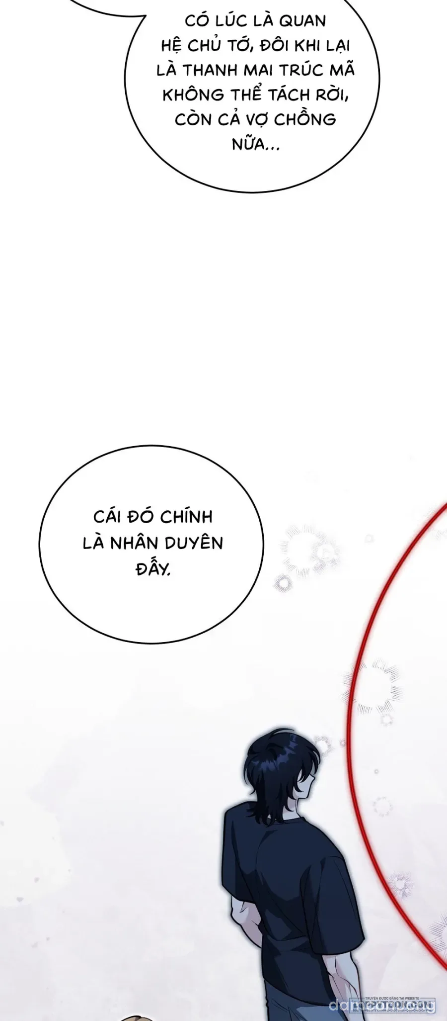 Gã Biến Thái Ủ Rũ Nhà Bên 