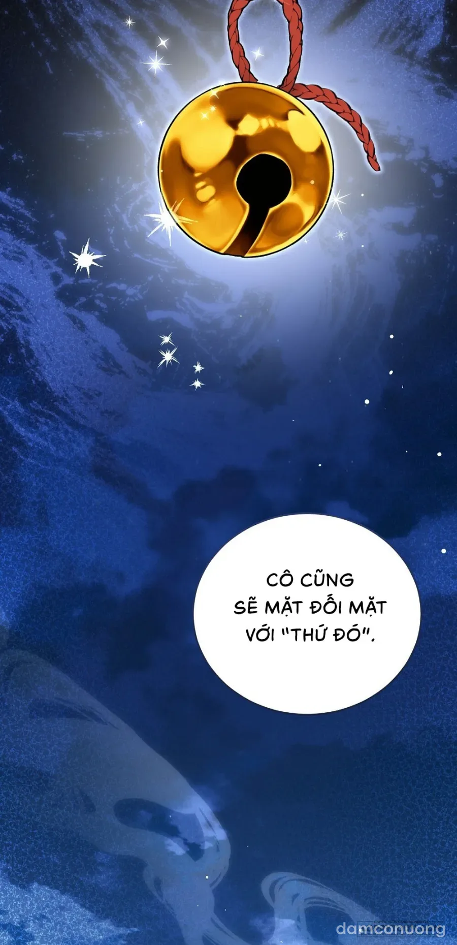 Gã Biến Thái Ủ Rũ Nhà Bên 