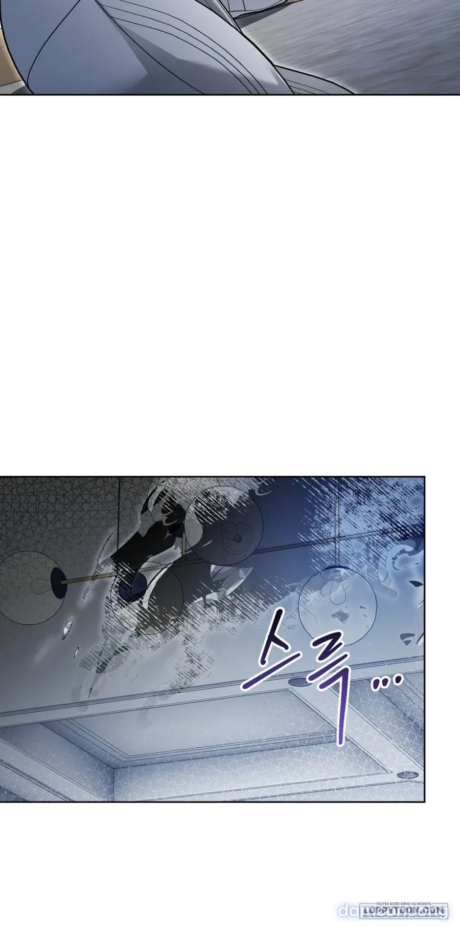Gã Biến Thái Ủ Rũ Nhà Bên 