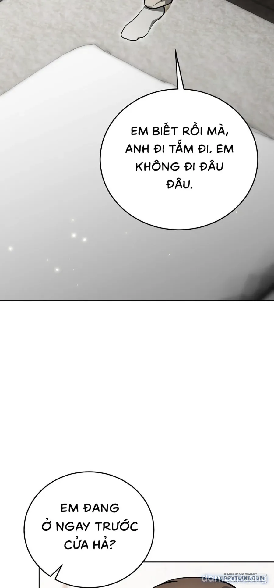 Gã Biến Thái Ủ Rũ Nhà Bên 