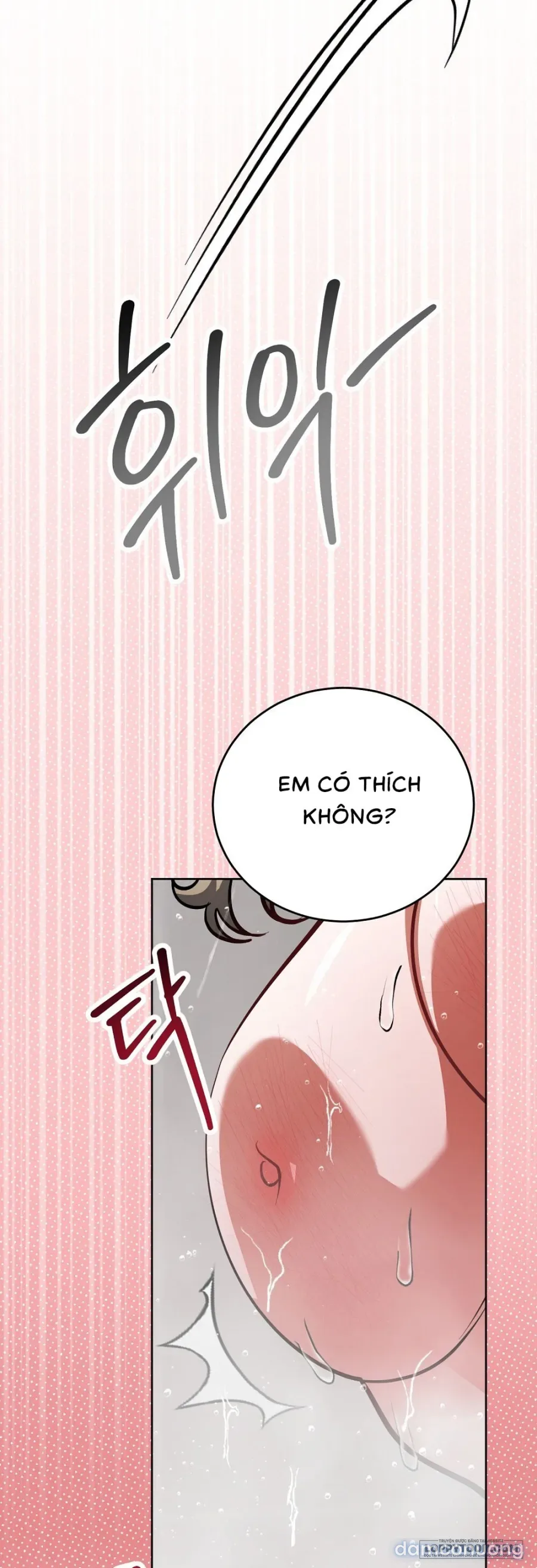 Gã Biến Thái Ủ Rũ Nhà Bên 