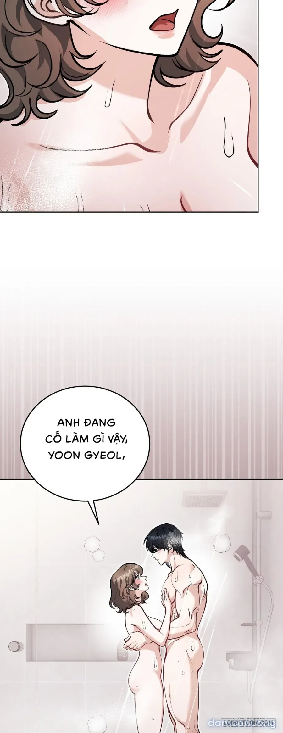 Gã Biến Thái Ủ Rũ Nhà Bên 