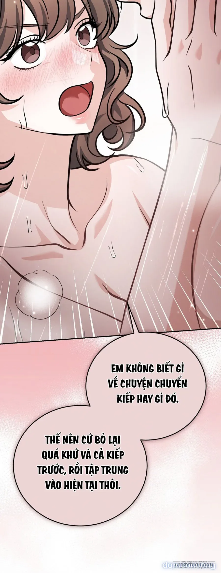 Gã Biến Thái Ủ Rũ Nhà Bên 