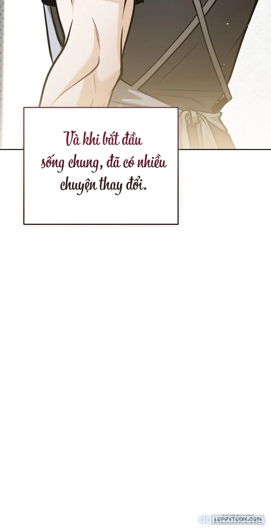 Gã Biến Thái Ủ Rũ Nhà Bên 